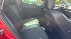 CUPRA Formentor 1.4 eHybrid 204 V1 5dr DSG Estate